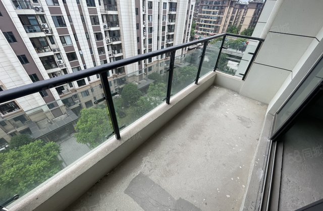 碧桂园河东云著3室2厅102㎡71.8万二手房图片