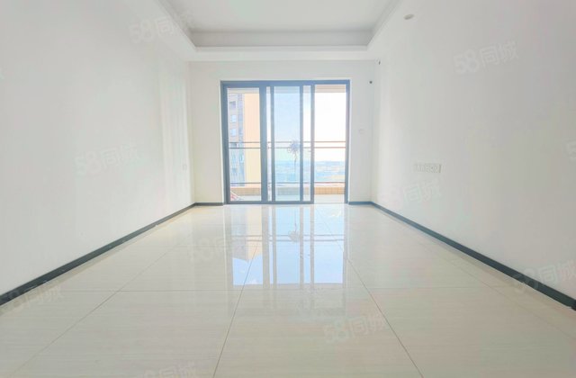 龙光碧桂园悦府3室2厅90.46㎡62万二手房图片