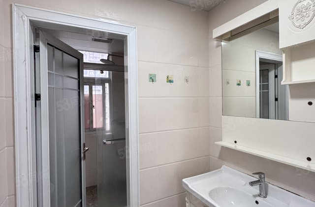 海滨壹号3室2厅127㎡120万二手房图片