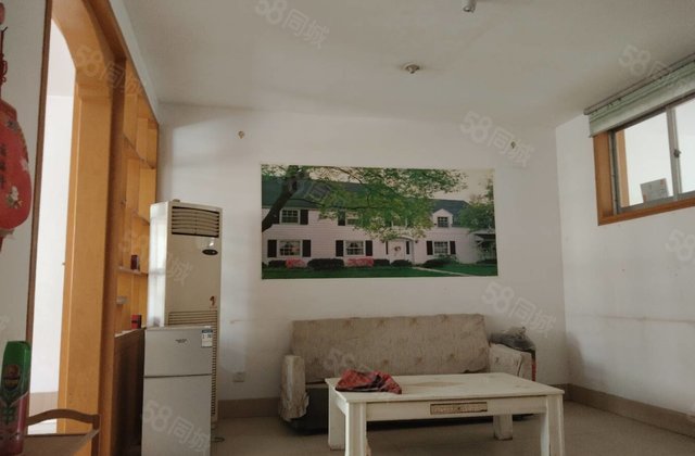 急售，两室朝阳，好楼层，地暖房，亚大怡景，欧景丽都