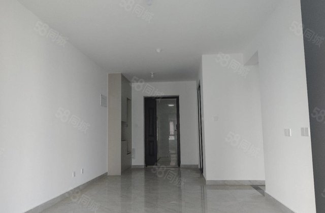 急售，双阳台，送车位，储藏室，万达广场，江山印