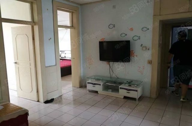 看房方便 低密宜居 中间楼层 交通便利 南向采光好 看房随时