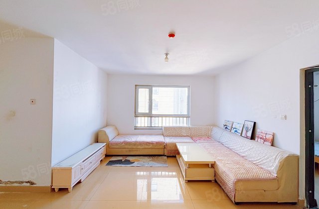 陈口家园 二中文苑附近  碧桂园旁 徒骇河