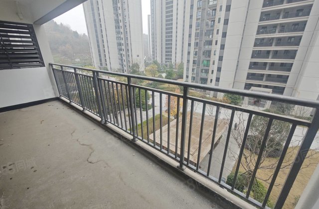 兴润兴悦府3室2厅105㎡69万二手房图片