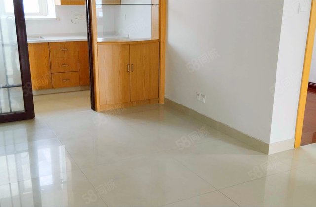 春丰花园3室2厅87.25㎡88万二手房图片