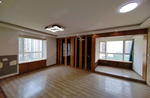 11楼 真实在售 急售 东边户 共18层 东昌中学 东昌丽都