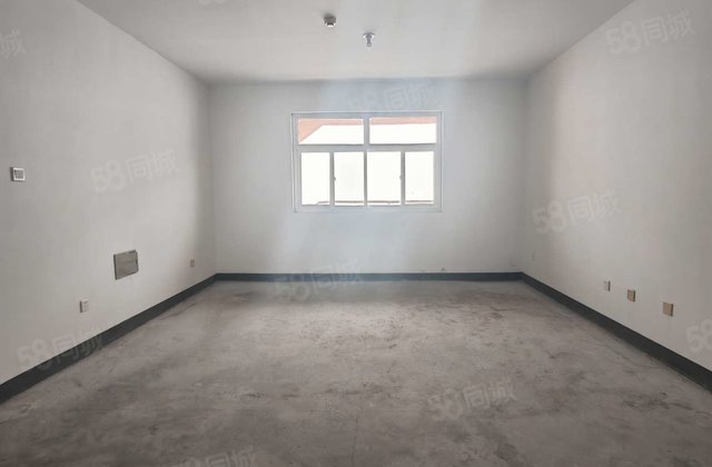 万达北邻，五中旁边，信合花苑，好楼层，房东年前急售