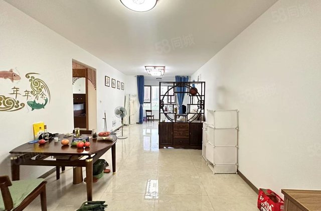 高端小区11号院  送车位  储藏室  培文  外国语新一中