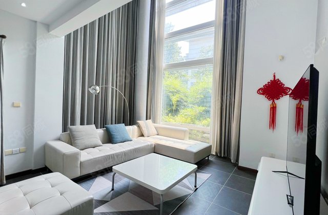 金水湾(别墅)6室2厅307.77㎡3699万二手房图片