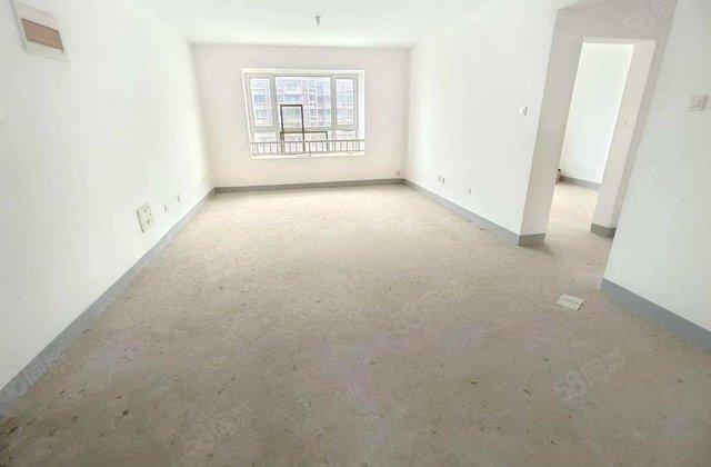 文轩外国语老一中新房未住龙湾在水一方山水文园西安交大