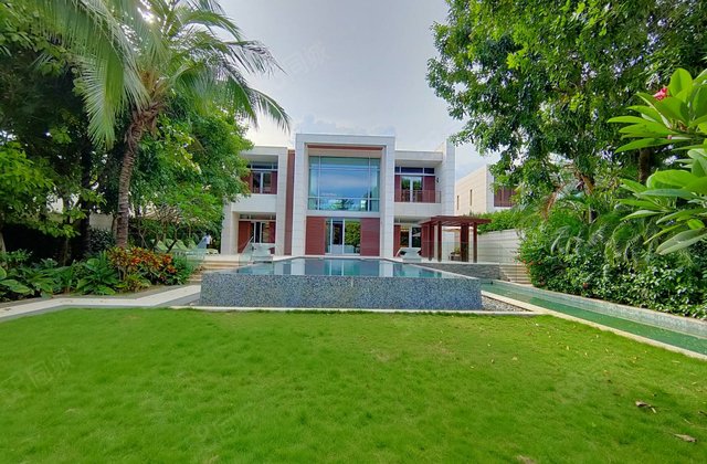 三亚地下二手房网,三亚地下房产网,三亚地下二手房买卖出售交易信息