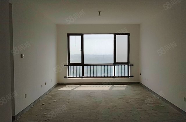 天润香墅湾(东区)3室2厅142.28㎡335万二手房图片