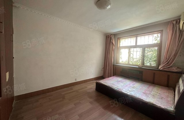 布政司小区3室2厅120㎡88.9万二手房图片