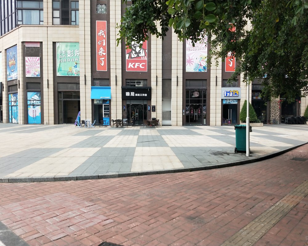 【东菱帝苑, 东菱帝苑小区详情,房价走势,房源,业主论坛】- 顺德58