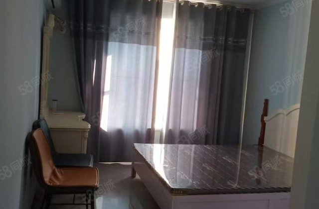 益民苑小区3室2厅122㎡59.8万二手房图片