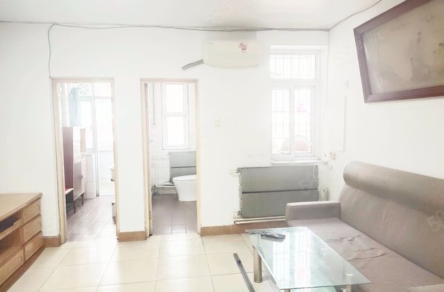 冯大里新村2室1厅66.25㎡58万二手房图片