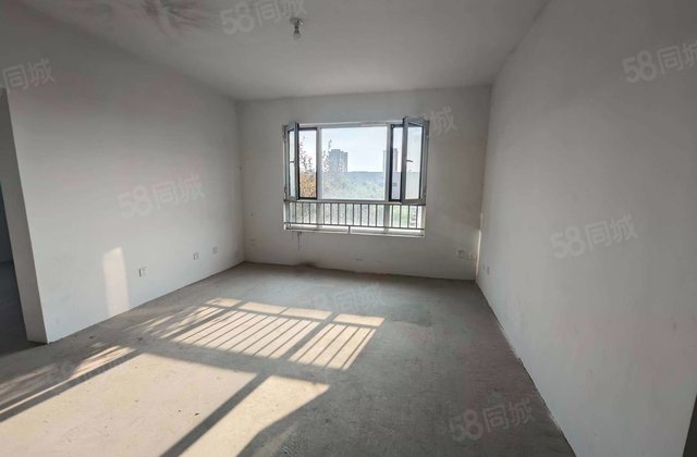 图兰朵3室2厅119.87㎡53万二手房图片