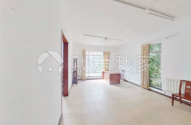 吉晟別墅2室3廳3衛(wèi)224.96㎡東西970萬