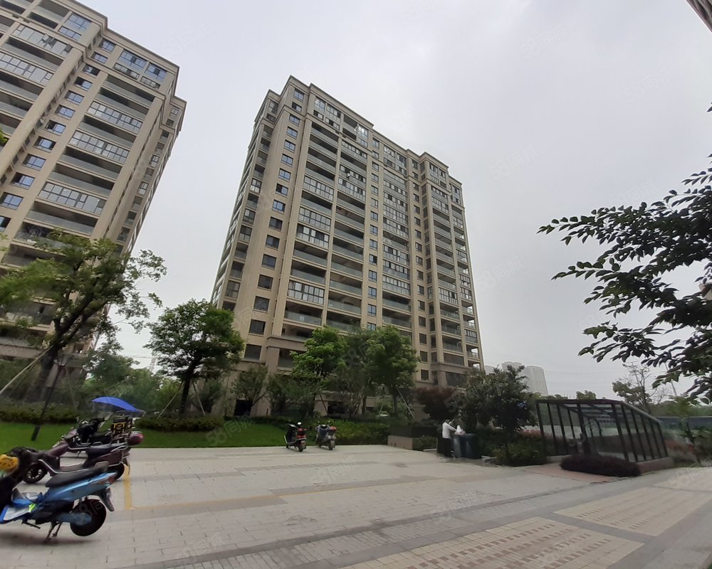 都市阳光花园小区详情,房价走势,房源,业主论坛】- 杭州58同城