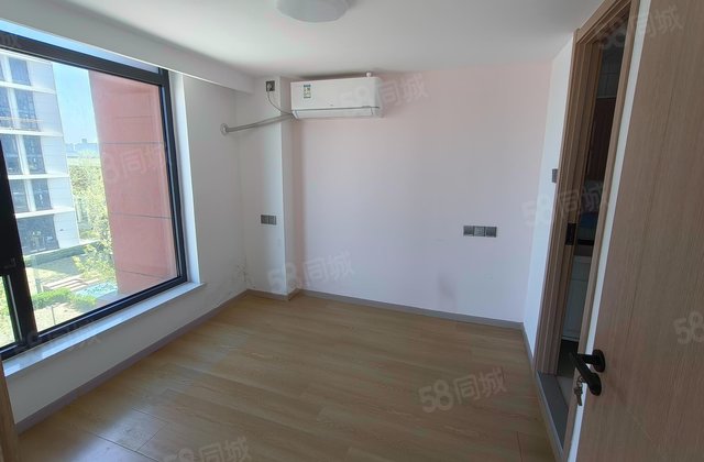 远洋钻石湾时代海3室2厅60.54㎡79万二手房图片