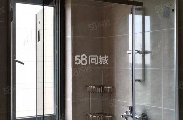 恒大文化旅游城一期3室2厅110㎡60万二手房图片