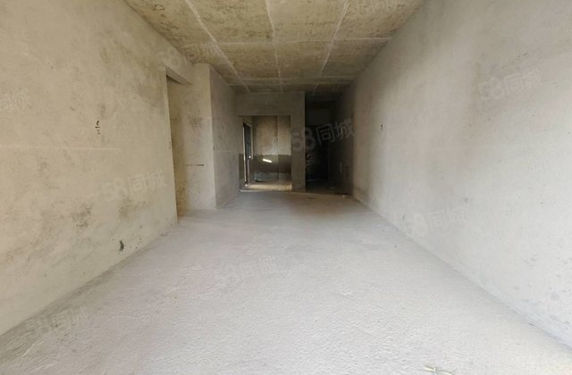 金源华府3室2厅96㎡45万二手房图片