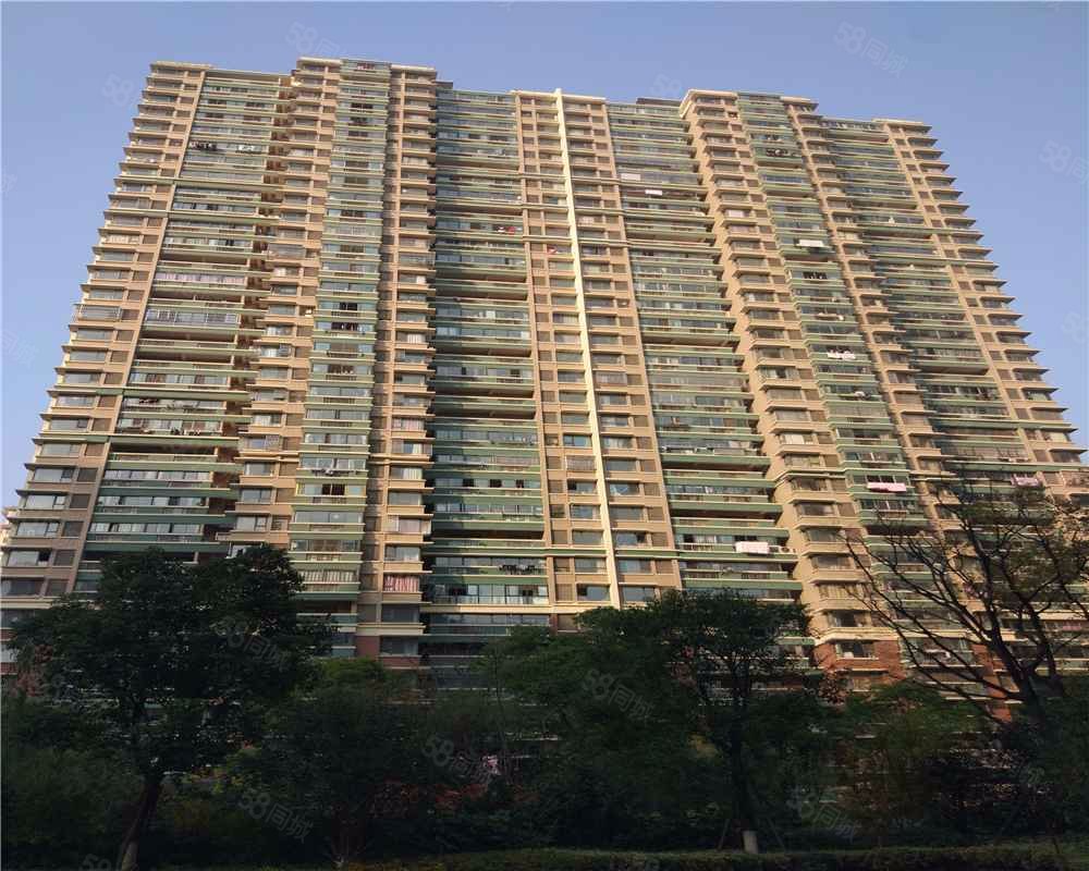 【御城, 御城小区详情,房价走势,房源,业主论坛】- 常州58同城