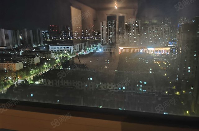 水邑华庭3室2厅135.82㎡85万二手房图片