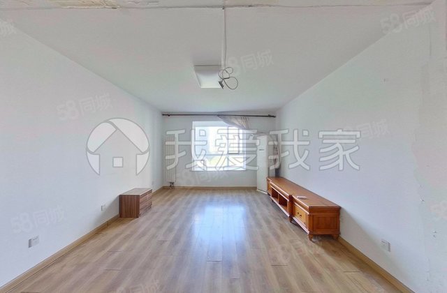 雍景四季2室2厅93.36㎡440万二手房图片