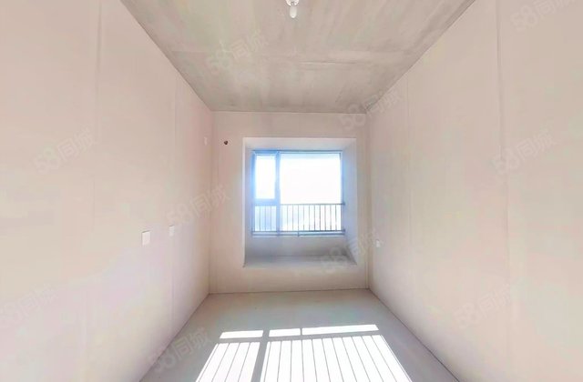 中车长春源3室2厅105㎡48万二手房图片