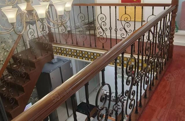 恒泰风格城市3室1厅68.14㎡78万二手房图片