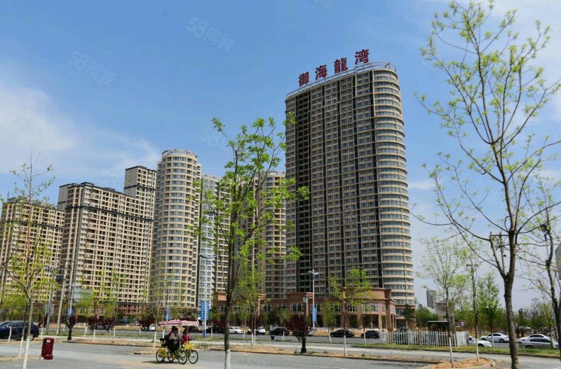 房产信息>葫芦岛二手房>绥中二手房>东戴河二手房>御海龙湾>800_527