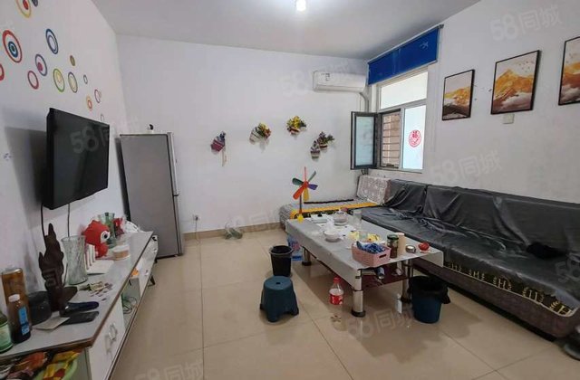 恒大名都 新东方龙湾 水木清华 龙山南区 东关国际