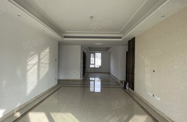 置地双清湾天境4室2厅140㎡90万二手房图片