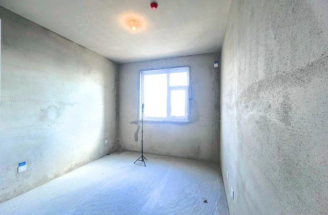 振翔十五峯1室1厅50.19㎡24万二手房图片