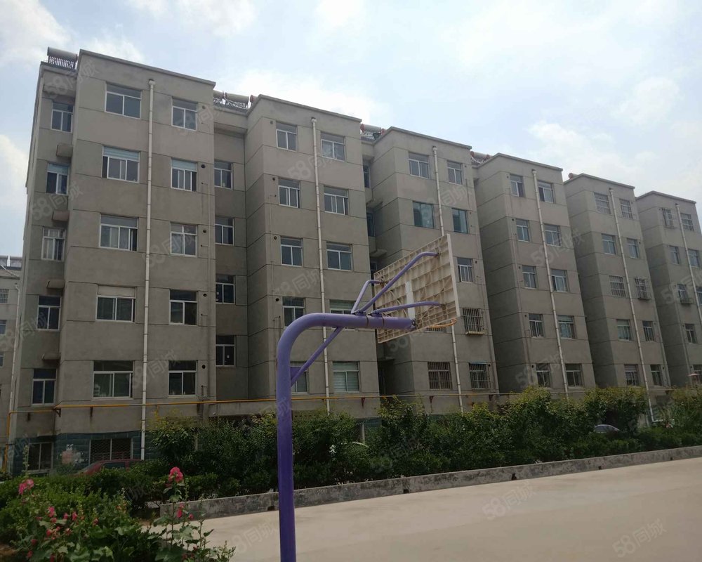 【西鱼台小区, 西鱼台小区小区详情,房价走势,房源,业主论坛】- 沂源