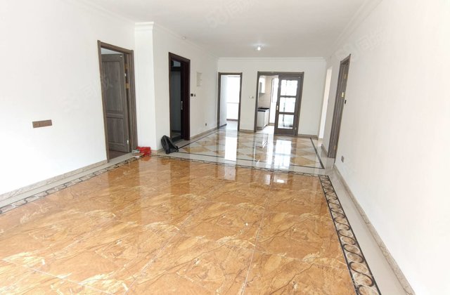 急东昌东校，清水湾，国岳府，小高层，四叶草户型小高层，送车位