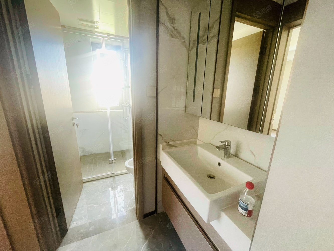 棠瑾家園4室2廳2衛(wèi)128㎡南北650萬