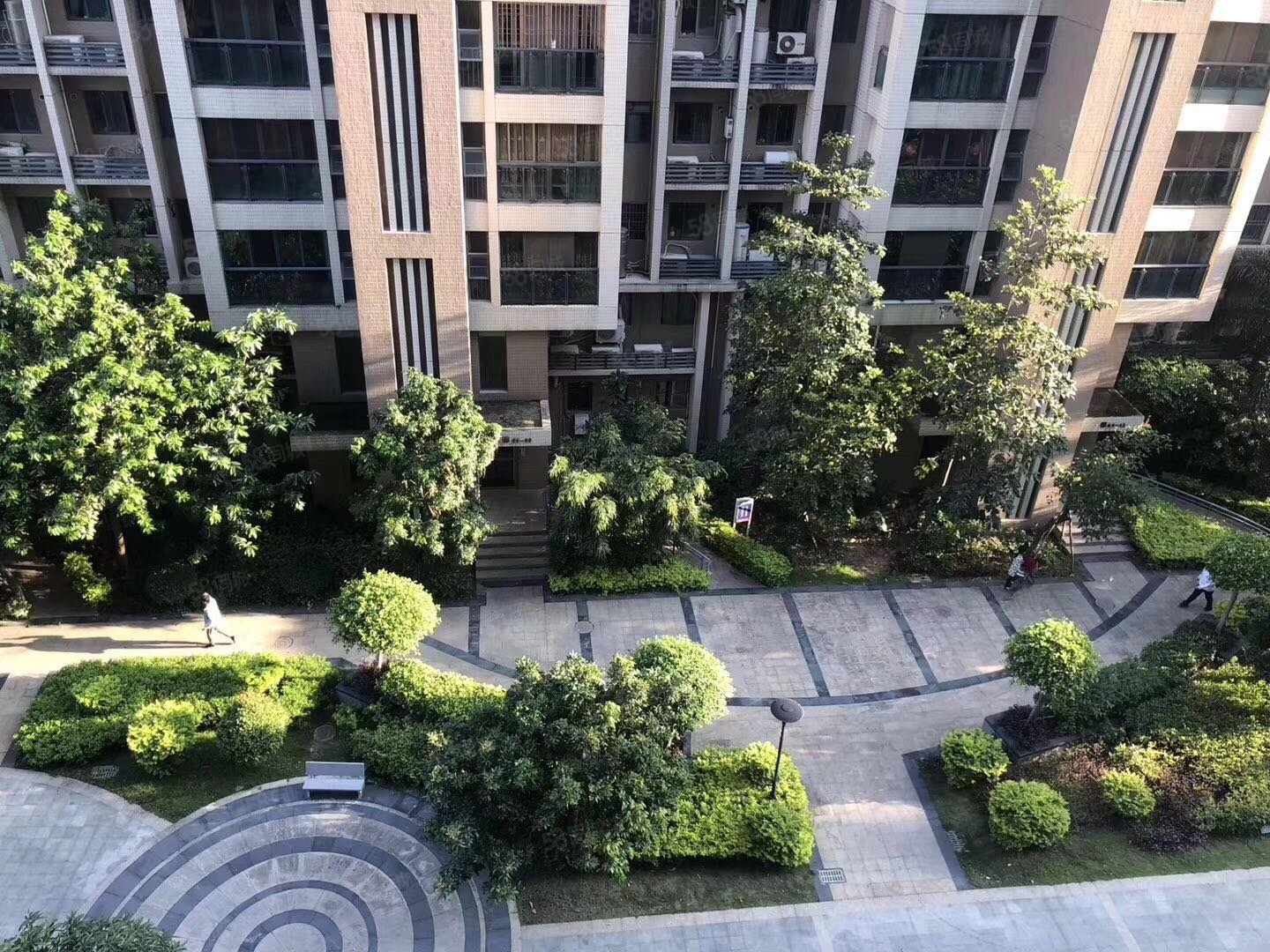 南信星海华庭-汕头58同城