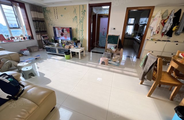 高新区文轩一路之隔 九州国际双卫 双车位储 免大税