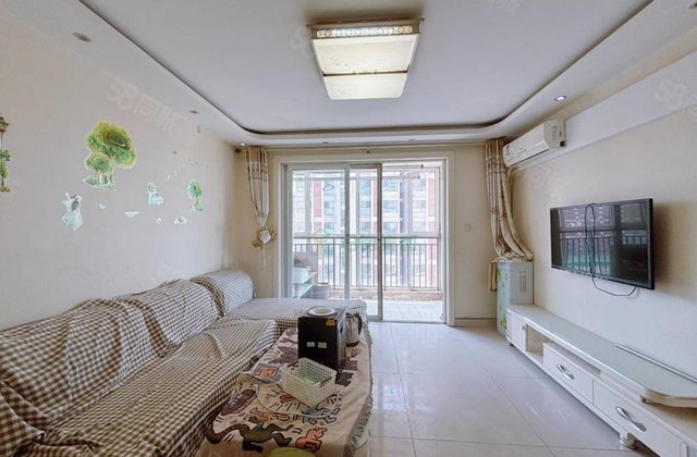 站前街郁光实验，电梯洋房，正规三室，西湖馨苑望湖花园。