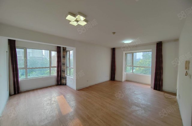 真实在售 西边户 共18层 带车位 东昌中学 东昌丽都