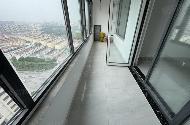 赠车位！实验东昌！免大税！振华和园！现代御园！