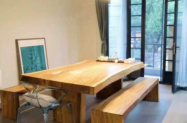 马鞍东路11宿舍3室2厅95.09㎡80万二手房图片