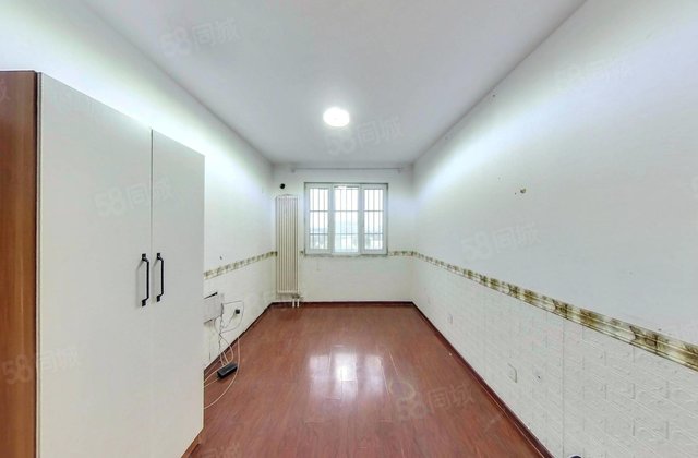 云泽嘉苑五区3室1厅84.87㎡175万二手房图片