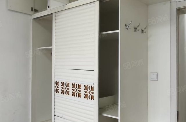 二中文苑金柱大学城A区看房方便随时开门