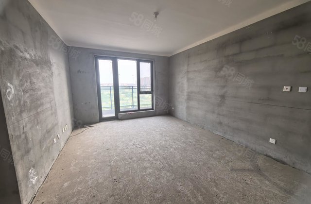 皓顺府2室2厅125㎡108万二手房图片