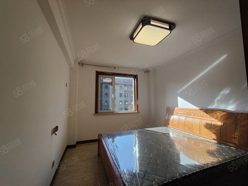 21平3室2厅1卫,欧洲城-葫芦岛58同城