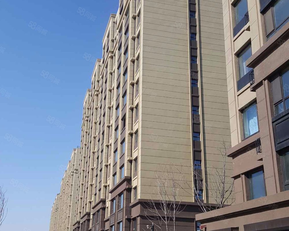 【源山别院, 源山别院小区详情,房价走势,房源,业主论坛】- 长春58