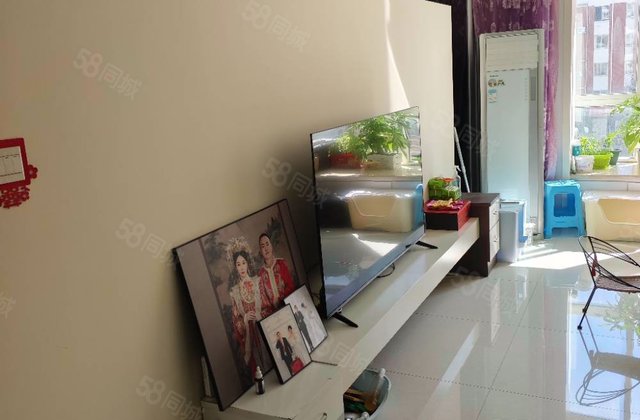第一城2室2厅110㎡37万二手房图片